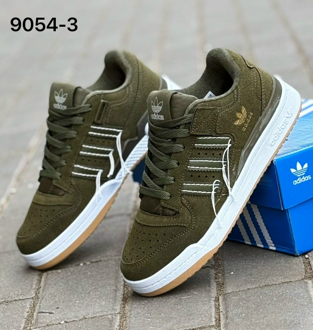 adidas мужские кроссовки,,кроссовки adidas,кроссовки,кроссовки мужские adidas forum 84 зимние