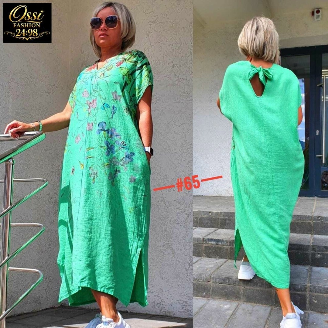 стиль бохо платье,платье в стиле бохо летнее,платье женской летнее,платье женское джинсовое,женские платья больших размеров