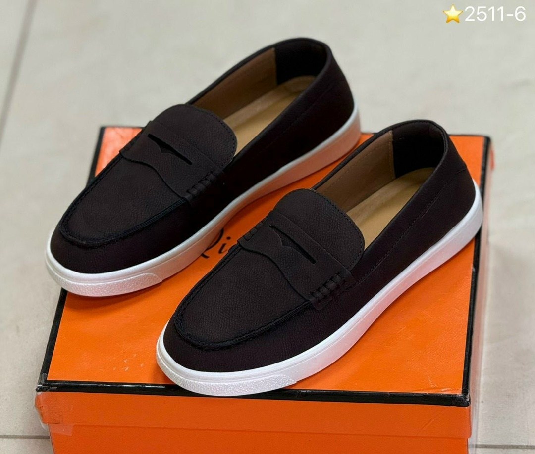 ,мокасины мужские brunello cucinelli,лоферы замшевые мужские,слипоны мужские,мокасины