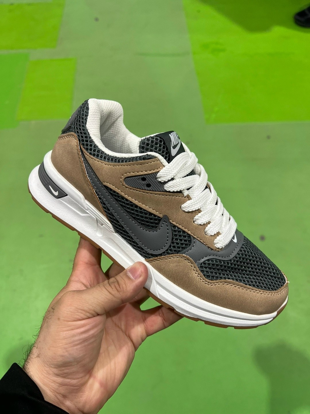 кроссовки,кроссовки мужские nike,кроссовки nike,мужская  кроссовки,кроссовки для мужчин