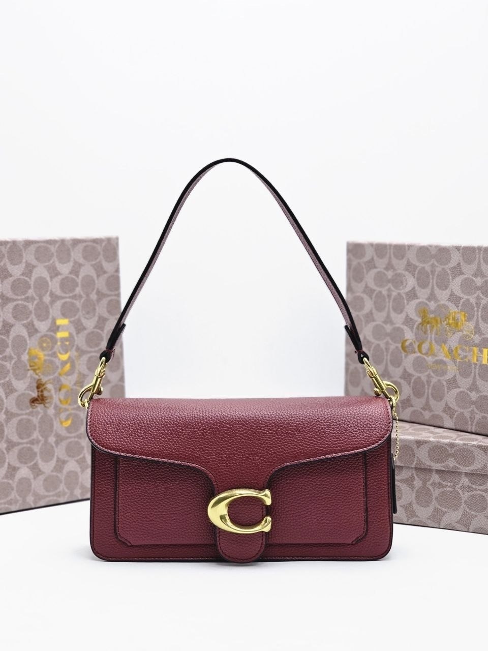 coach женская сумка,сумка coach,сумка через плечо coach цвет белый,сумка реплика coach,сумка coach на одно плечо белый