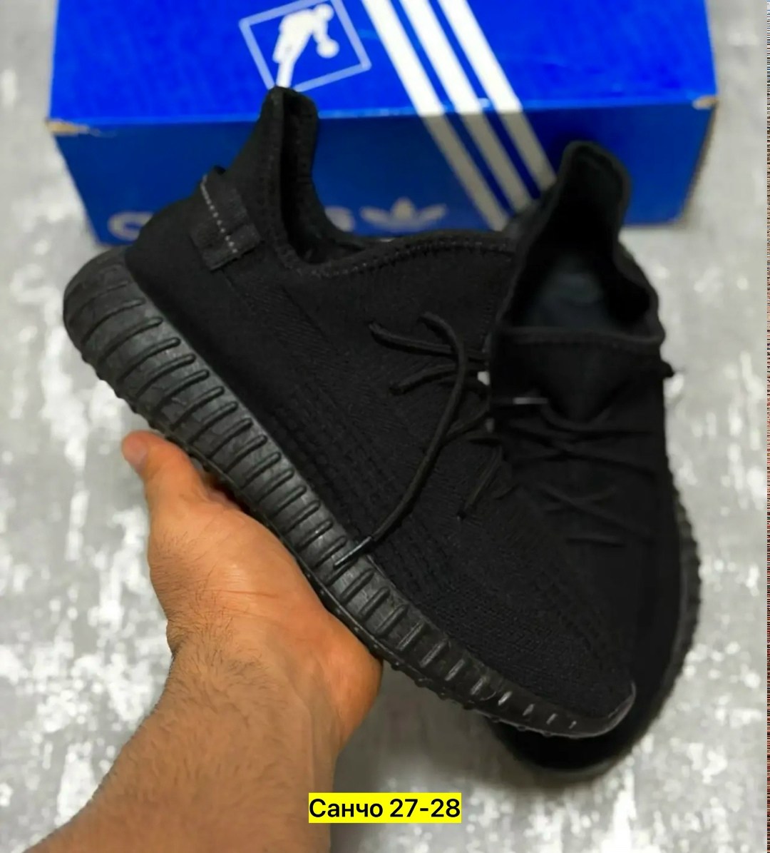 ,кроссовки изики,кроссовки мужские yeezy boost 350,кроссовки изи,кроссовки женскиe