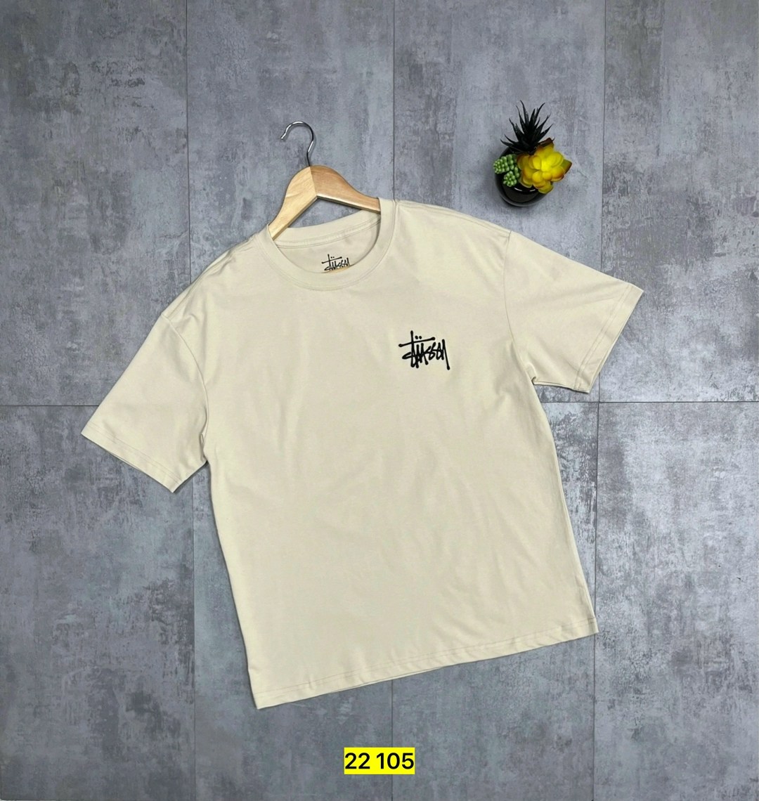 футболки stussy,футболки для мужчин,футболка,мужская футболка