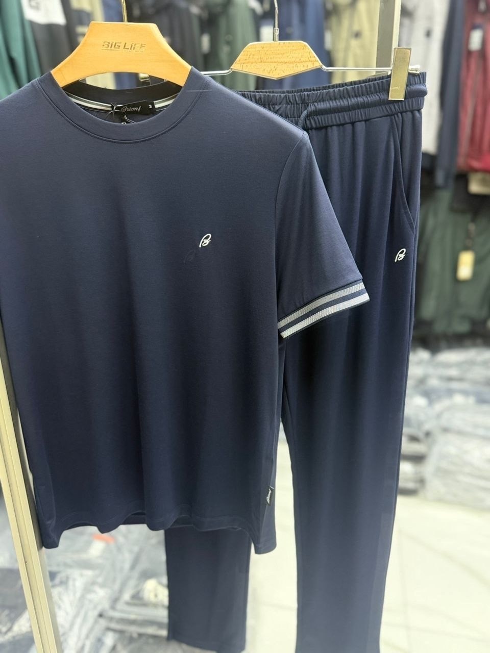 спортивные костюм,мужские спортивные костюмы,повседневный спортивный костюм,мужская мода,мужские костюмы