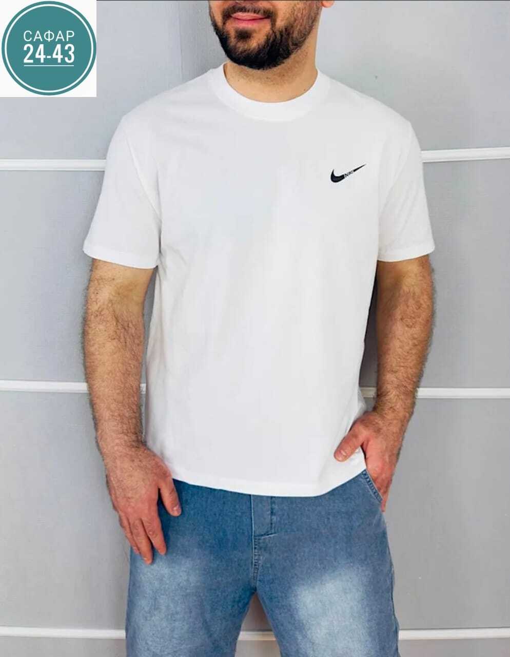 футболки мужские,мужская однотонная футболка,мужские футболки ,футболка,футболки для мужчин