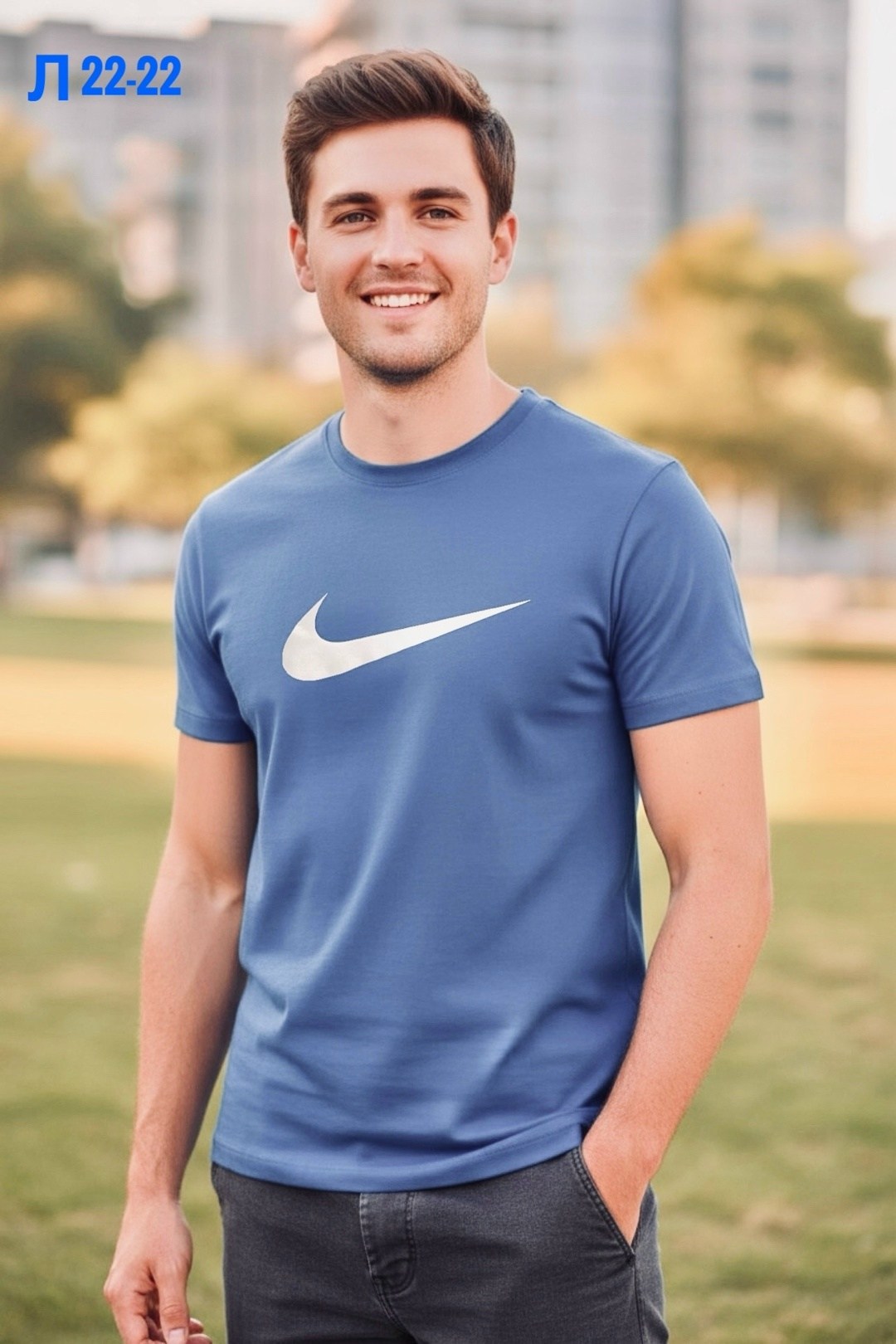 футболки мужские,футболка мужская nike,футболки для мужчин,футболку nike,футболки найк