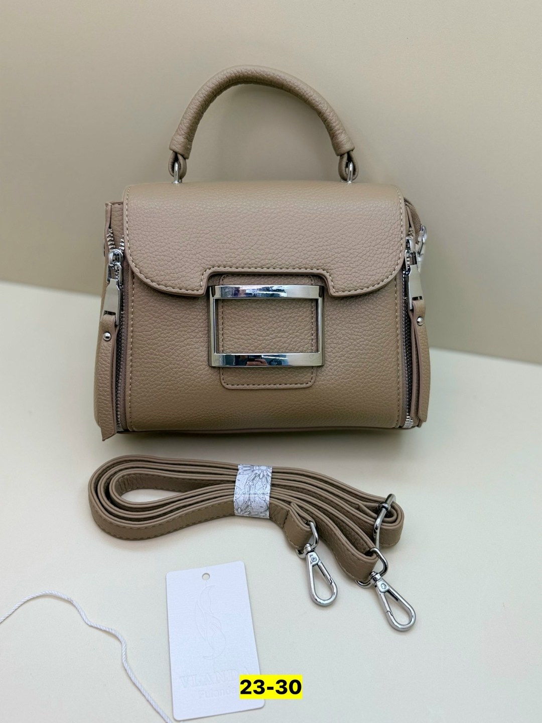 сумка,женская сумка,сумочка,сумка для женщин,модная сумка