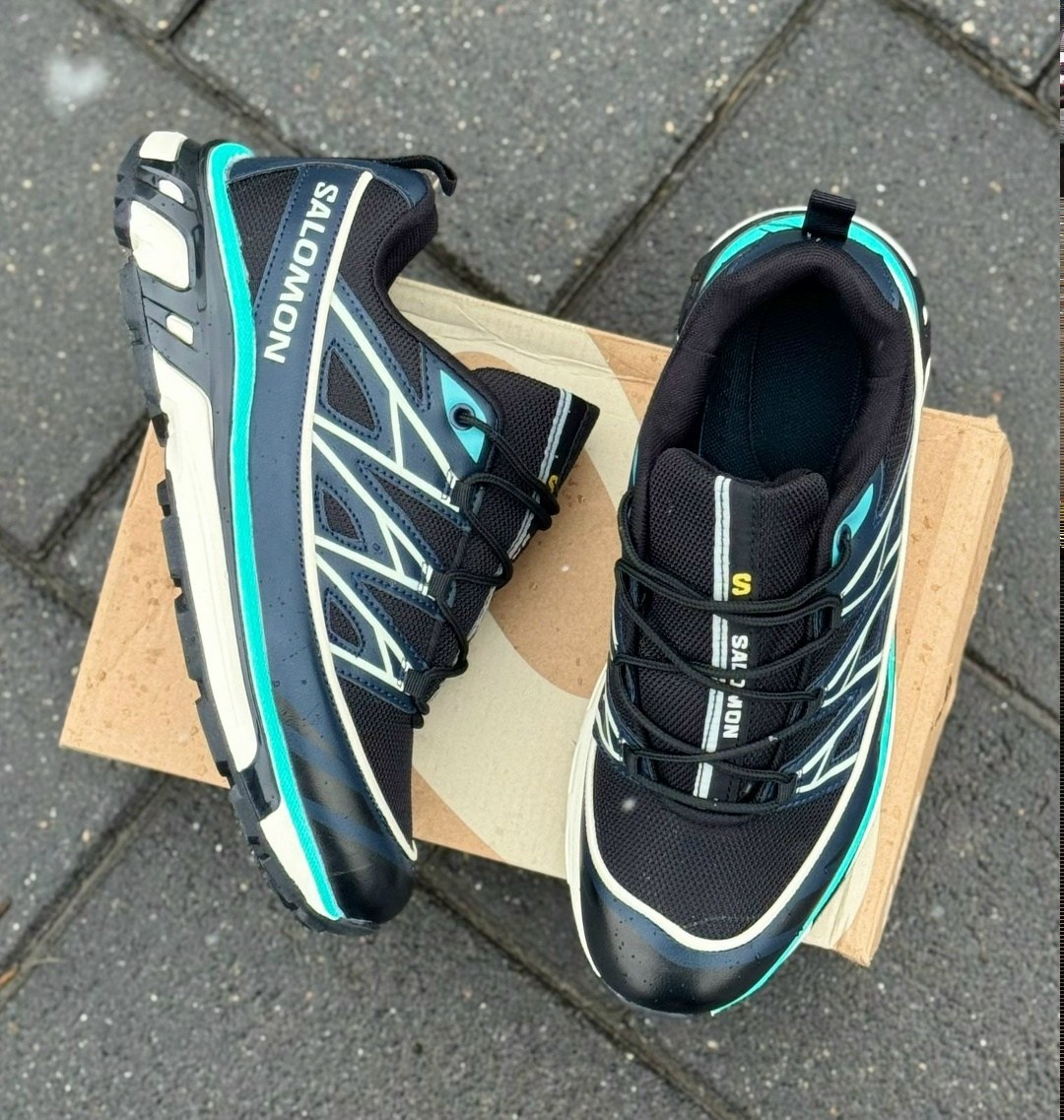 кроссовки salomon,кроссовки salomon xt,salomon xt 6,мужские кроссовки salomon,кроссовки salomon xt 6