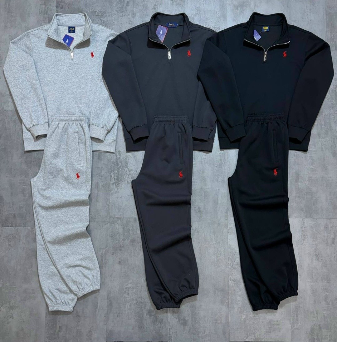 спортивный костюм polo ralph lauren,спортивный костюм мужской,спортивный костюм для мужчин,спортивные костюм,спортивный костюм polo