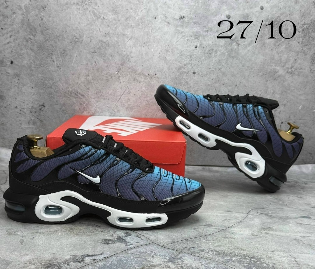 кроссовки nike air max plus,кроссовки nike air max plus tn,кроссовки,nike air max tn plus,nike air max plus