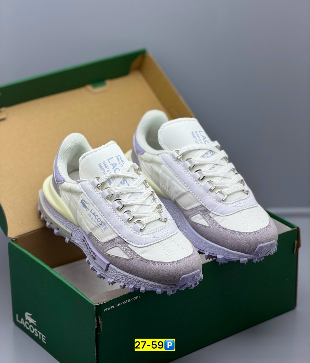 женские кроссовки lacoste elite active,кроссовки lacoste elite active,кроссовки lacoste женские,кроссовки lacoste,кроссовки мужские lacoste elite active