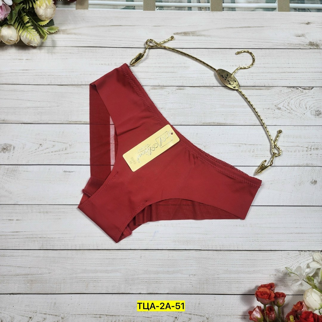 трусы женские бесшовные,трусы женские стринги бесшовные,женская трусы,трусы для женщин,нижнее белье трусы