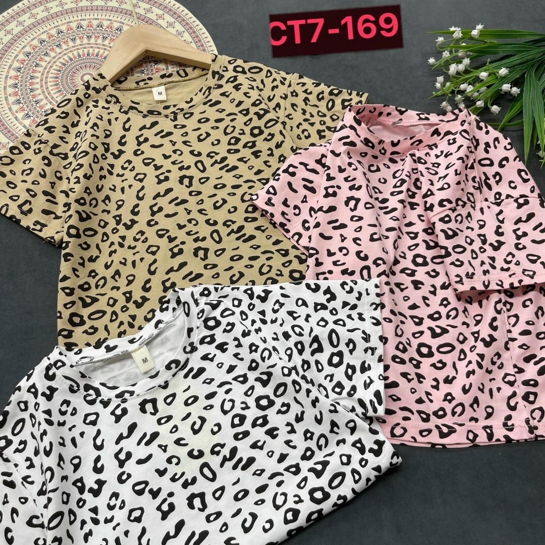 футболки для детей,леопардовая футболка детская,футболки для девочек,футболки детские,леопардовая футболка