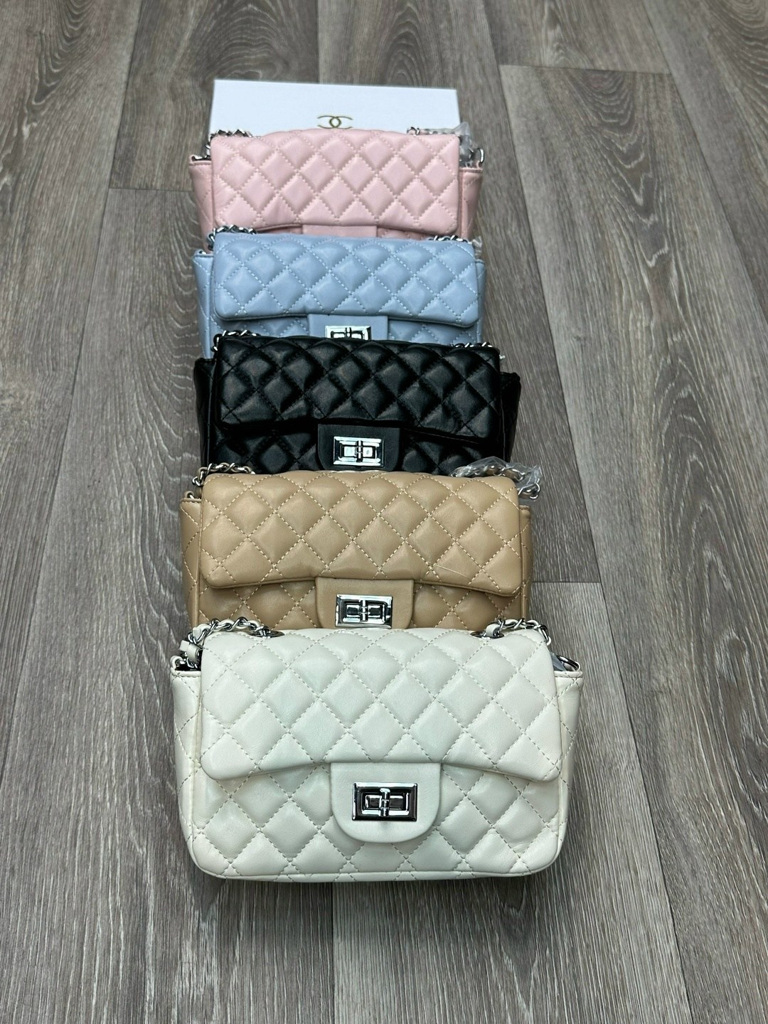 сумки,сумки женская,сумка,сумочка,модная сумка