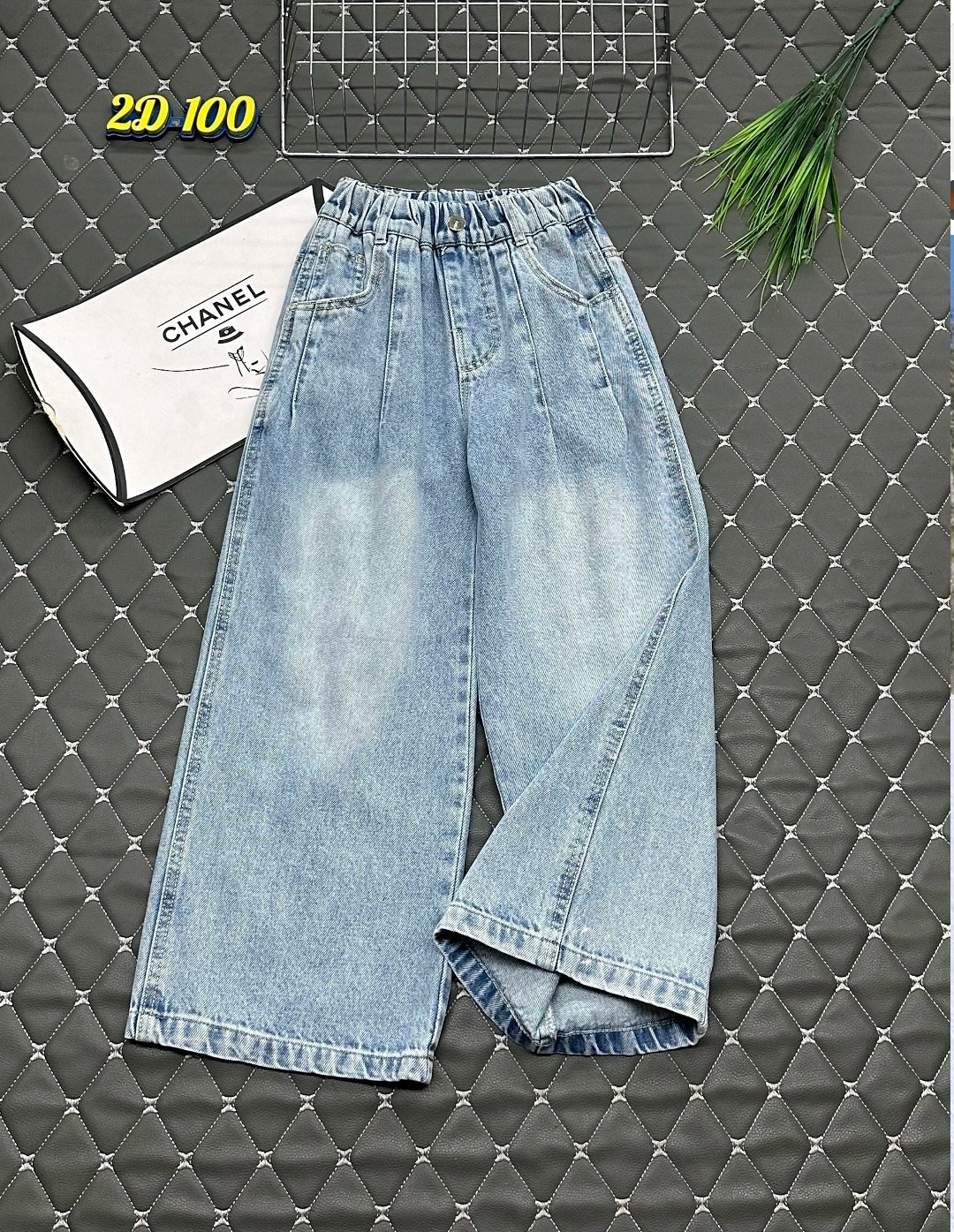 джинсы для девочек широкие,джинсы для девочки,широкие джинсы,штаны джинсы,брюки джинсы