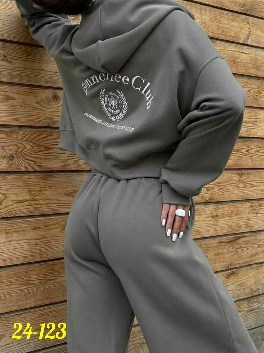 cпортивный костюм женский на флисе,спортивные костюмы женские,костюм спортивные женские костюмы,костюм спортивный,женский костюм на флисе