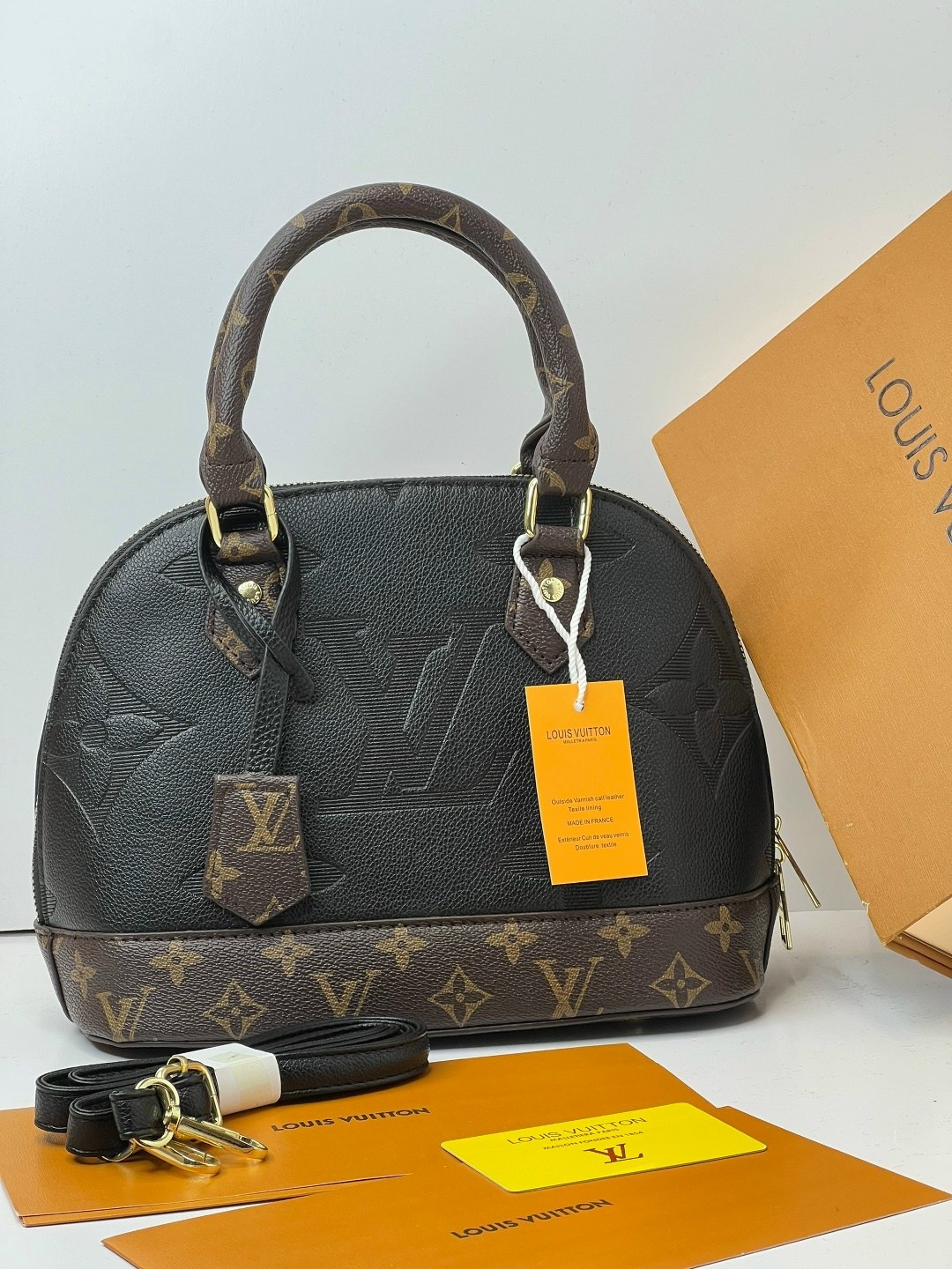 сумка женская louis vuitton,louis vuitton сумка,сумки брендовая,женская сумка,стильная сумка