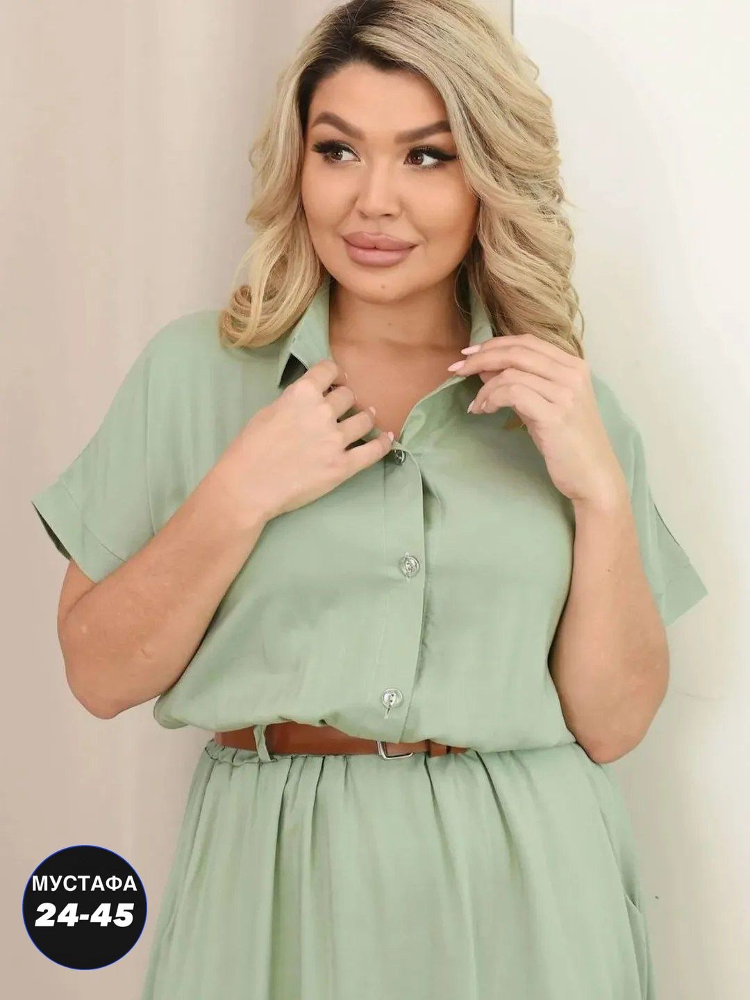 платья женские больших размеров,платья большие размеры,платье с поясом,платье батал,платье женской