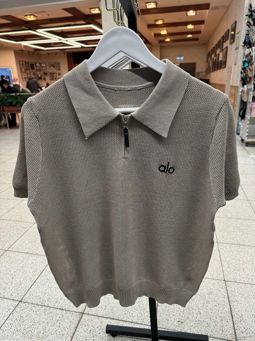 кофта мужской,мужская мода,поло свитер,поло с короткими рукавами,мужская рубашка поло