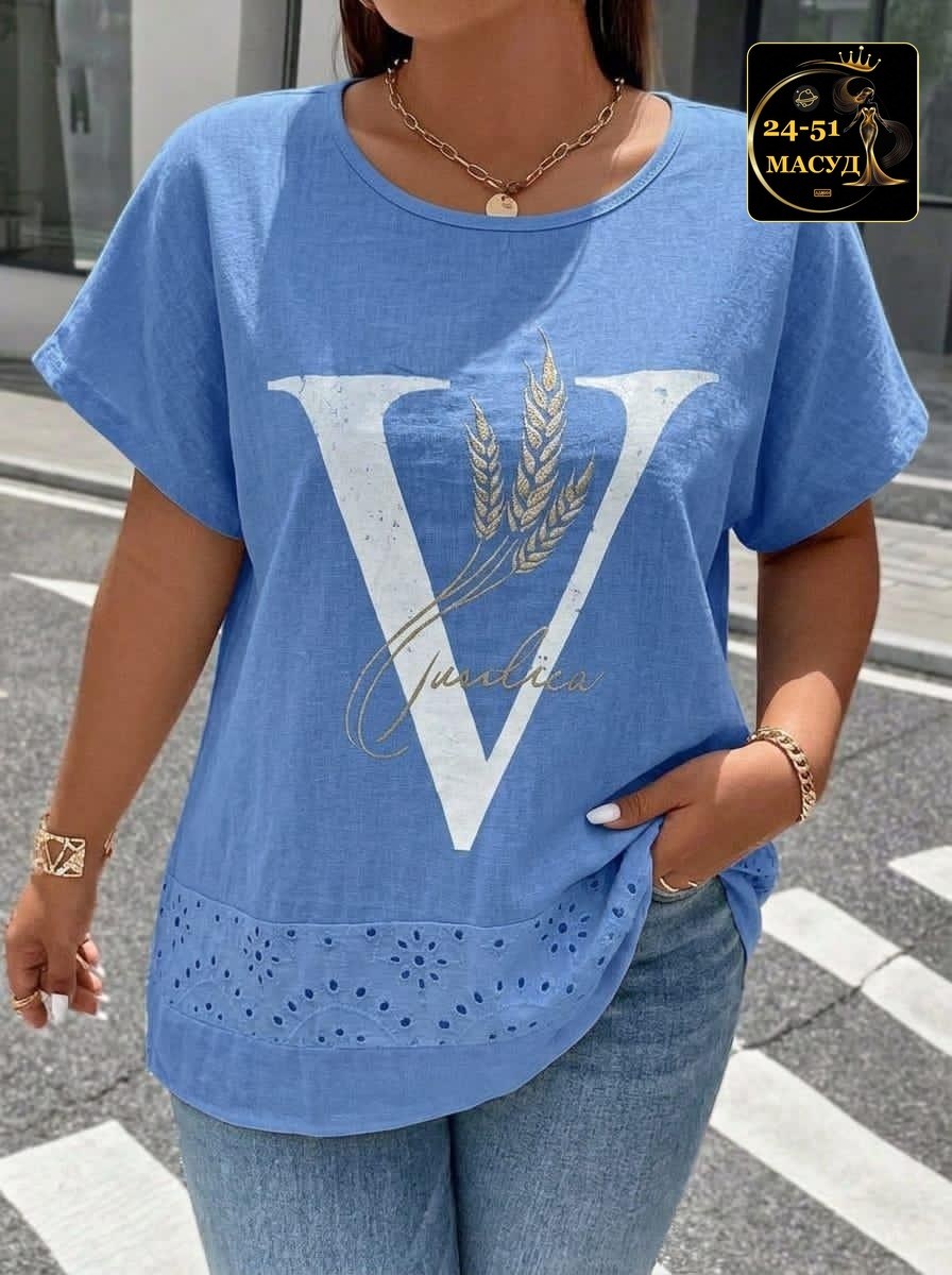 туника нарядная,футболки женская,футболки комплект,туника летняя женская,женская кофточка