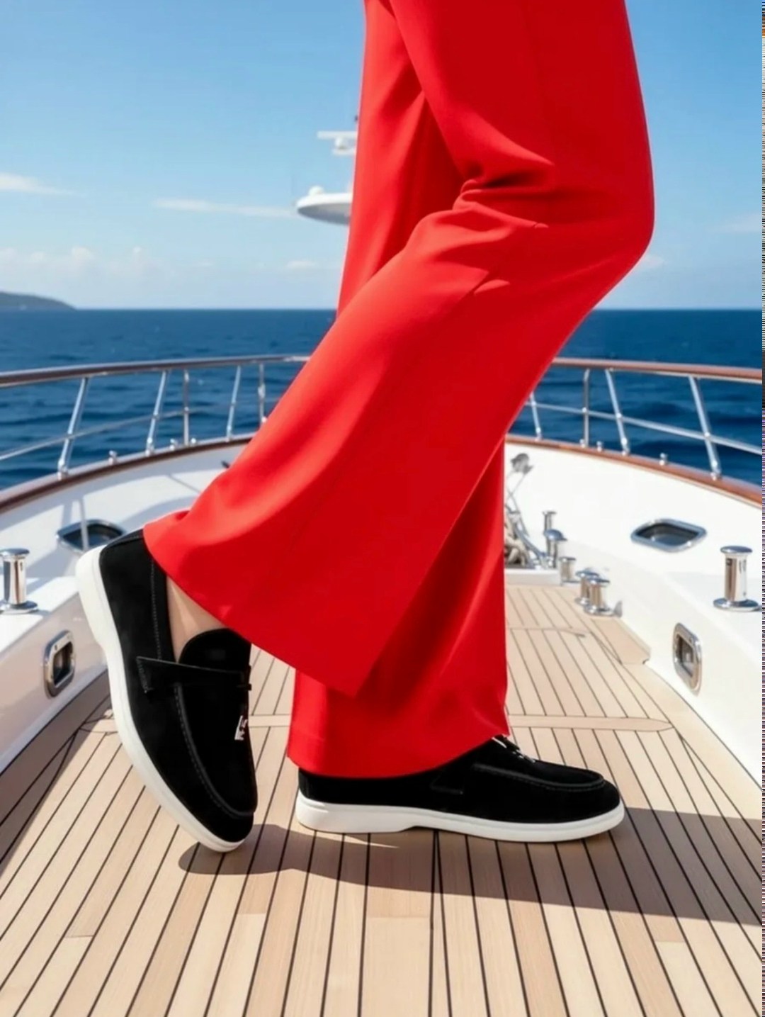 лоферы loro piana,замшевые лоферы,лоферы лоро пиана мужские,мокасины loro piana,лоферы мужские