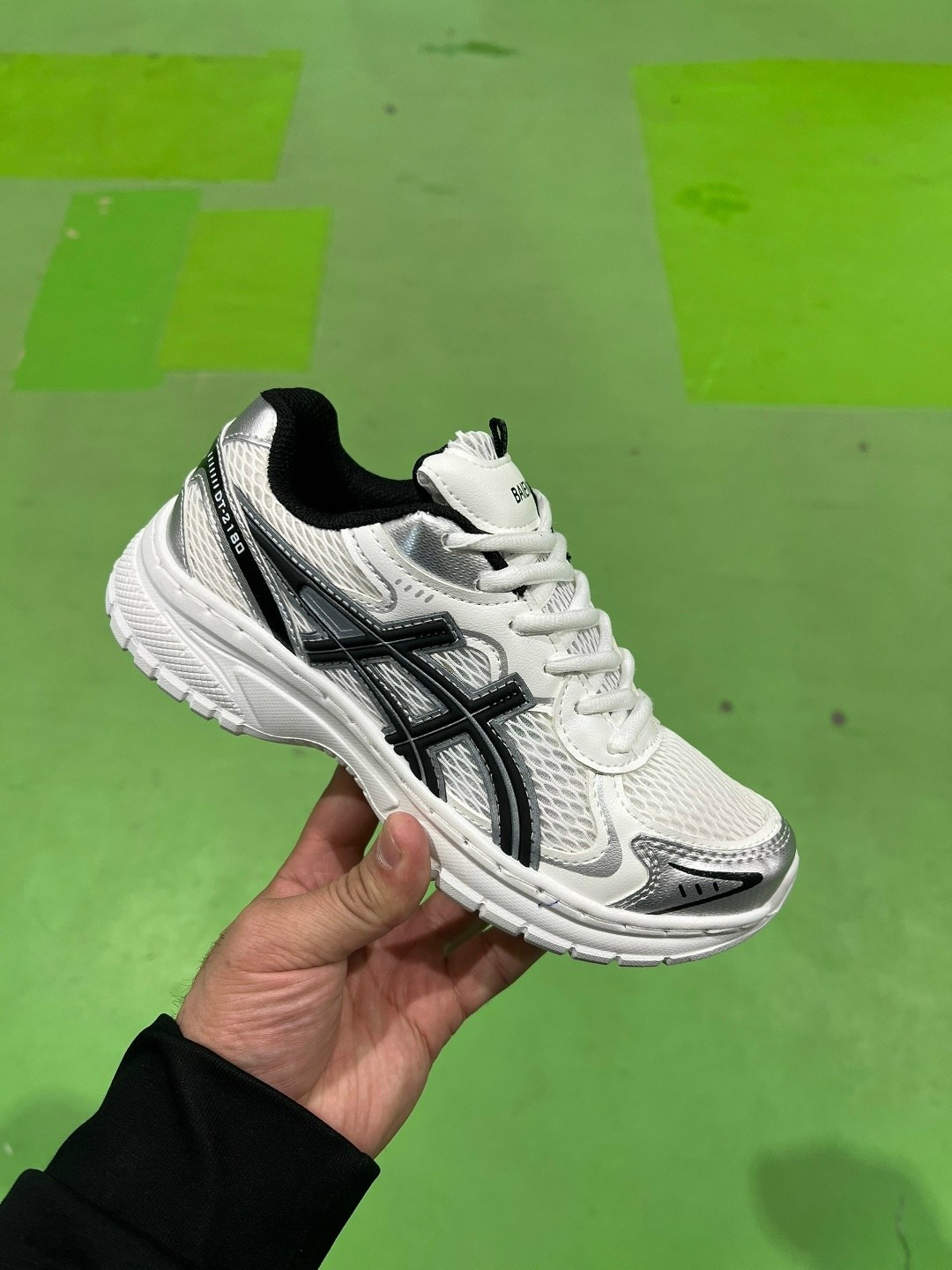 кроссовки,кроссовки мужские asics,,кроссовки asics,женские кроссовки