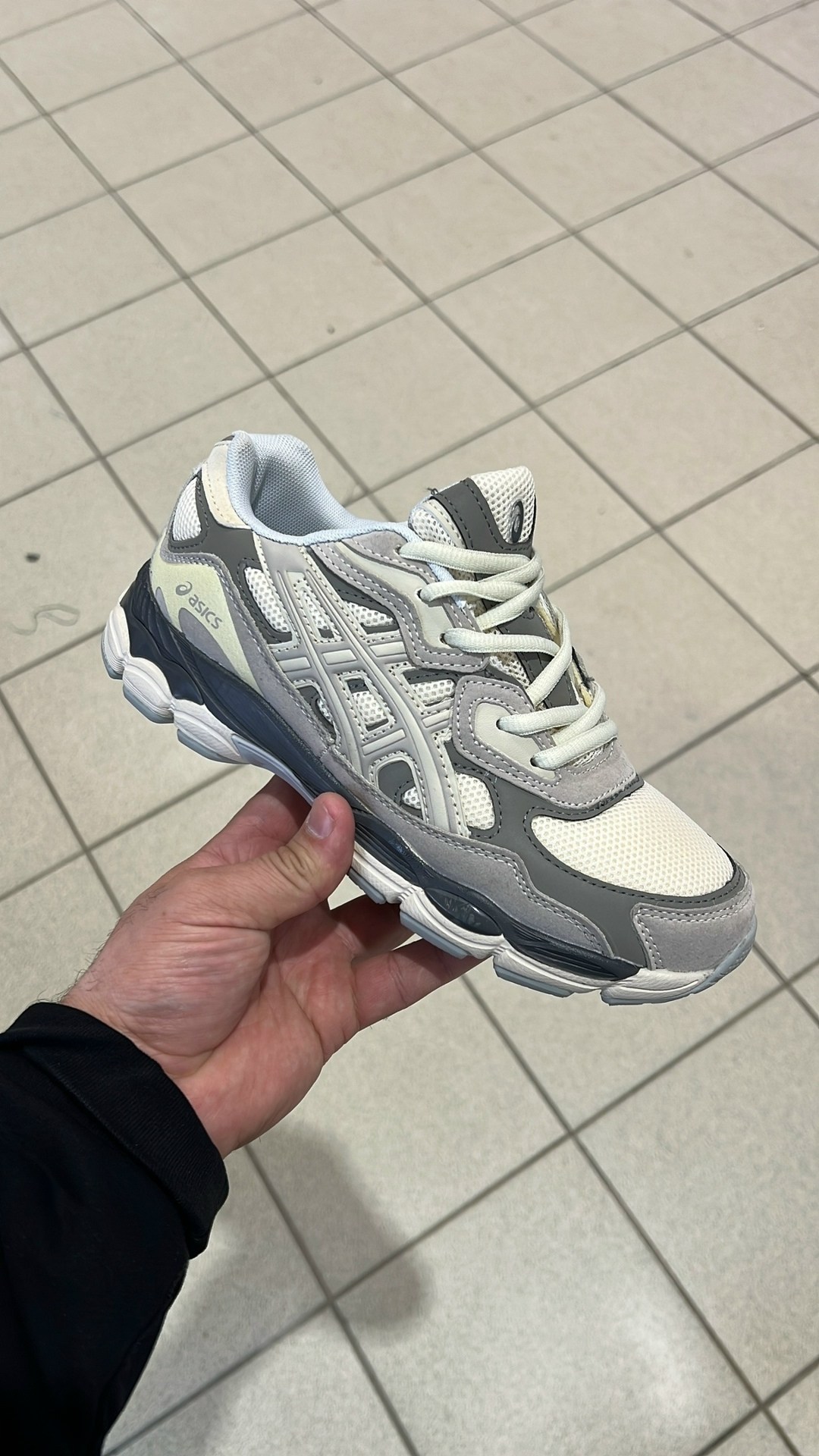 кроссовки asics gel nyc,кроссовки мужские asics,кроссовки asics,кроссовки asics gel,кроссовки асикс