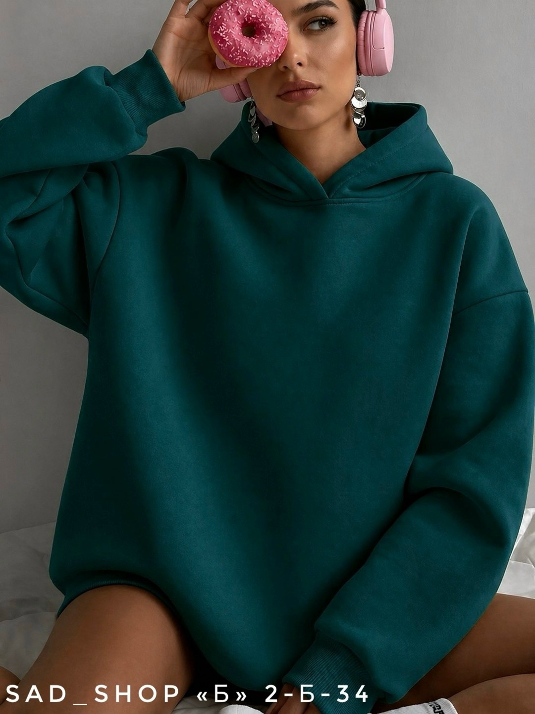 оверсайз худи,толстовка оверсайз,свитшот женская,оверсайз одежда,костюм женский на флисе
