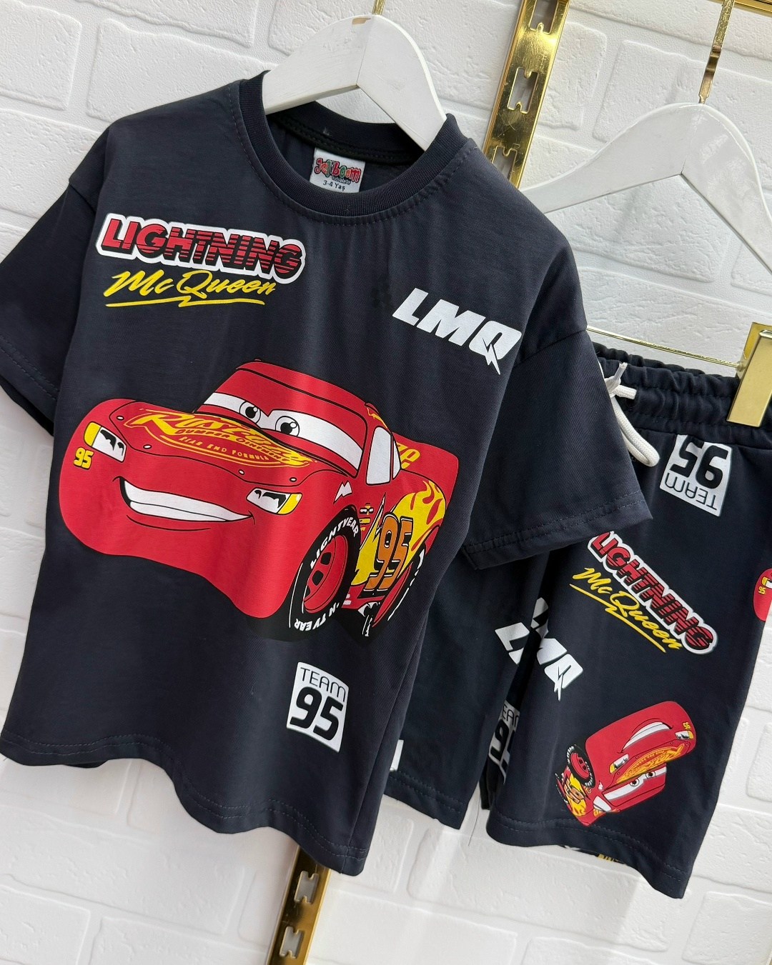 disney pixar cars lightning mcqueen,disney cars lightning mcqueen,cars lightning mcqueen,пижама тачки,пижама для мальчика