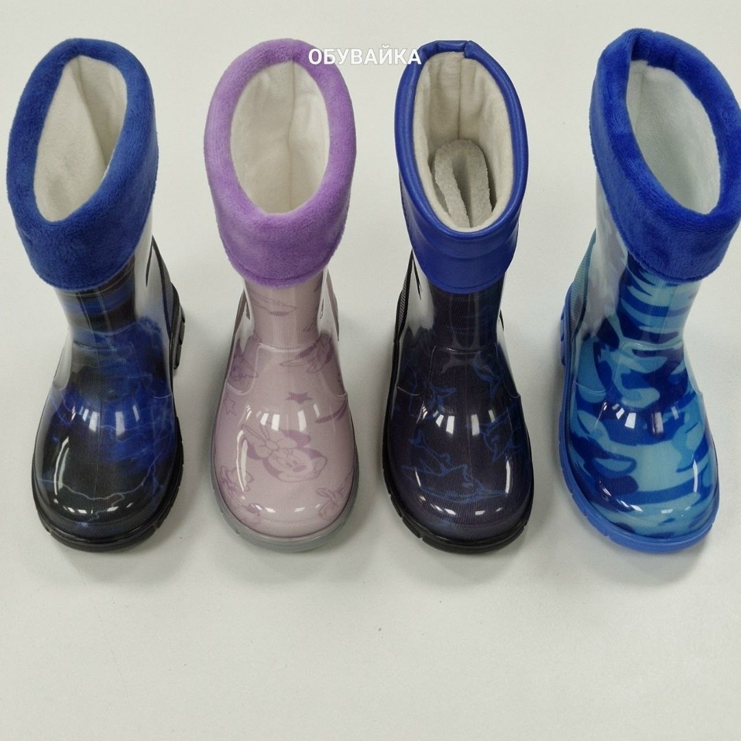 детские резиновые сапоги,сапоги резиновые,детские резиновые сапоги радужные,резиновые сапоги для девочек,детские сапоги водоотталкивающие цветные резиновые сапоги