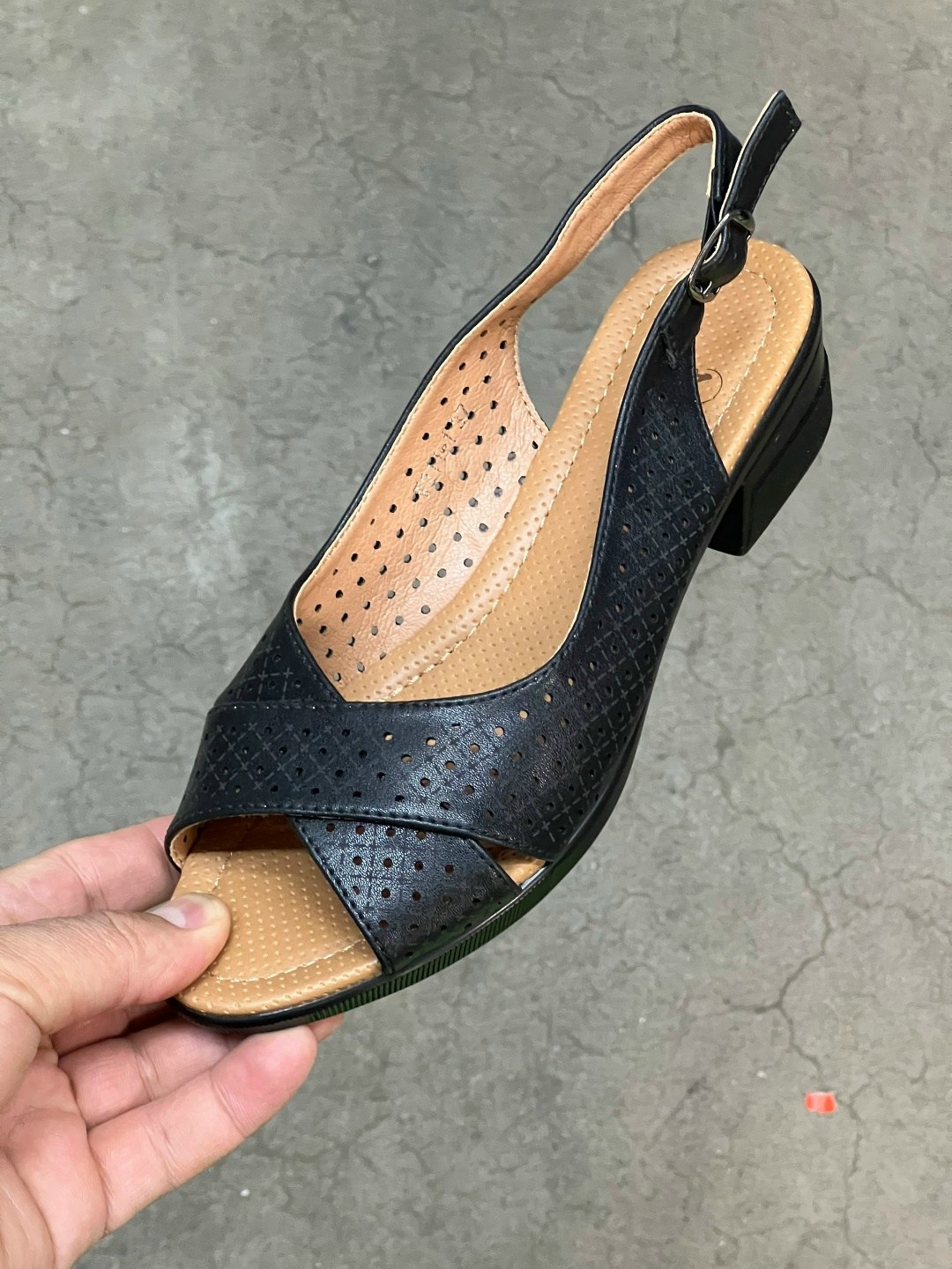 ,женские босоножки,босоножки летние,стильные босоножки,босоножки с перфорацией