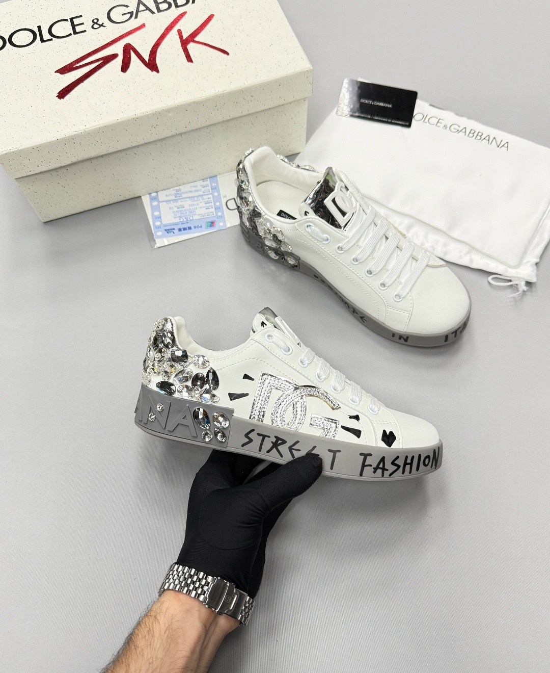 кроссовки дольче габбана женские 2026,,кроссовки женские dolce gabbana,кроссовки дольче габбана женские,кроссовки dolce&gabbana