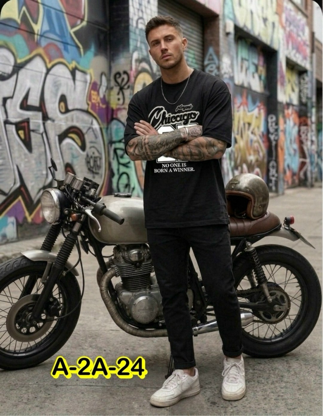 мужская футболка,модные мужские футболки,базовая футболка,футболка с принтом,футболка