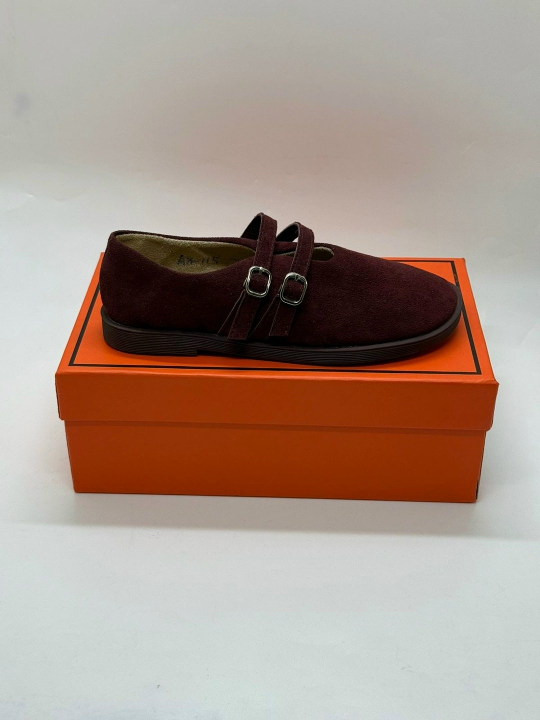 ,лоферы hermes,туфли hermes,туфли гермес женские,полуботинки hermes