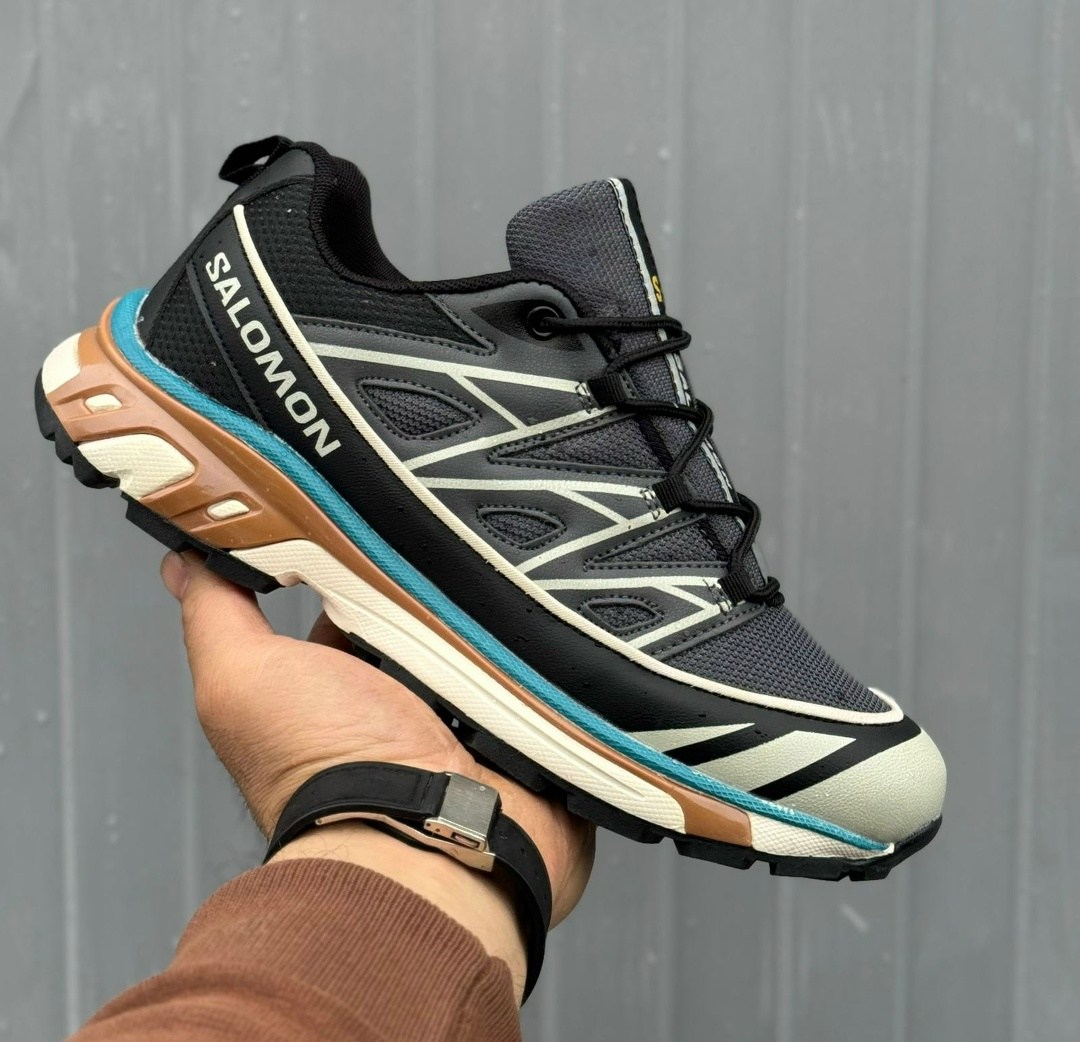 кроссовки salomon,кроссовки salomon xt-6,кроссовки salomon xt,мужские кроссовки salomon,кроссовки salomon advanced