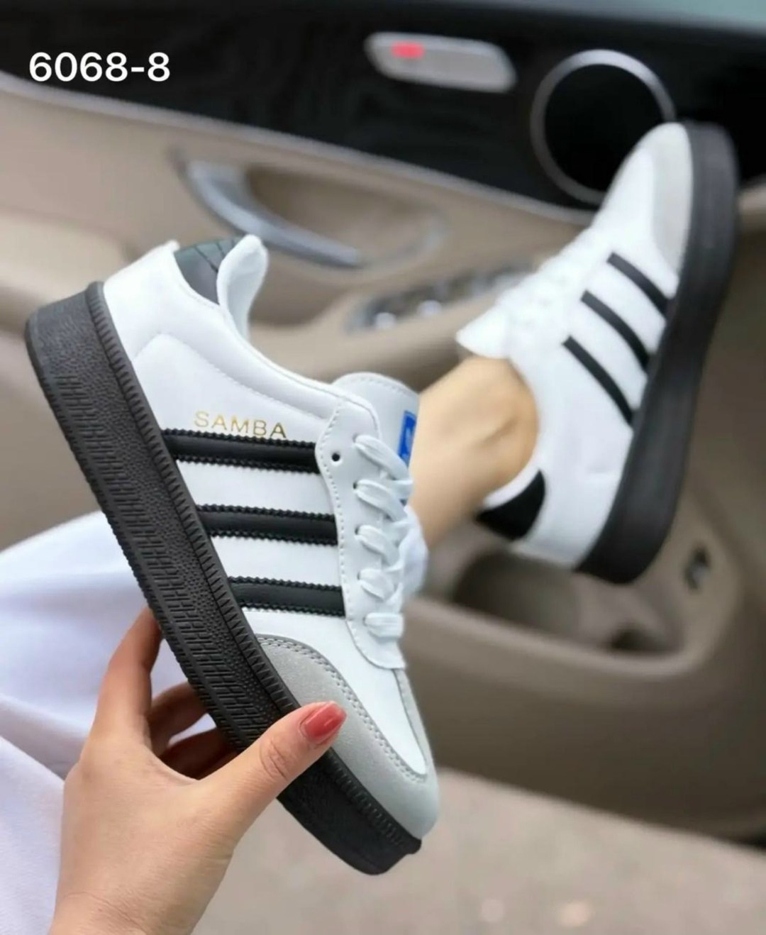,кроссовки эко кожа,женские кроссовки,кроссовки мужские adidas samba,кроссовки эко