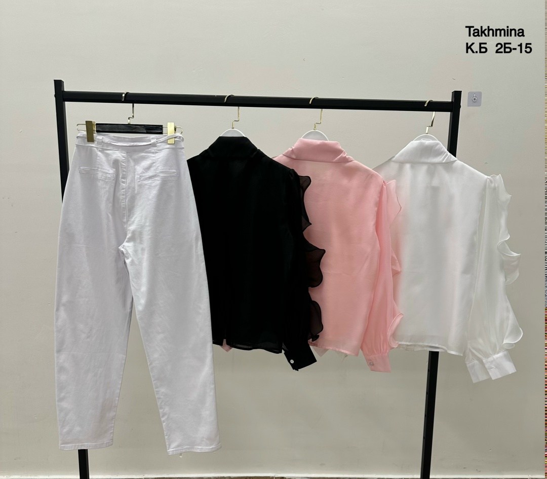 блузка с рюшами,рубашка с рюшами,блузка с оборками,шифоновая блузка с рюшами,женская шифоновая блузка с оборками