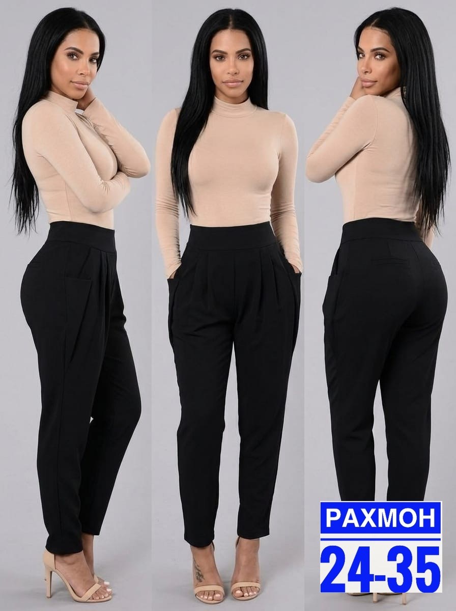 классические брюки,брюки женские,брюки черные женские,женские брюки классические
