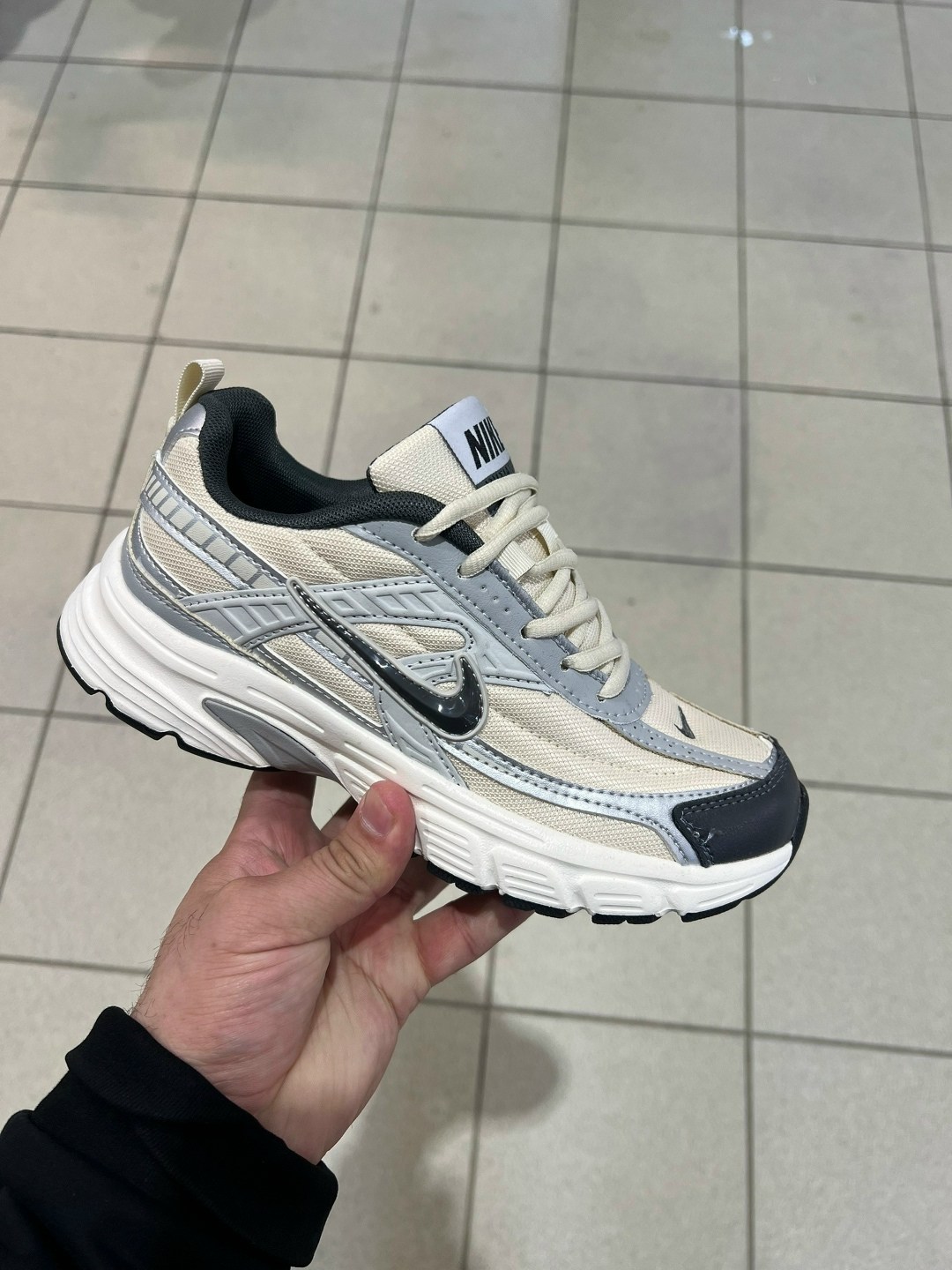 кроссовки nike initiator,кроссовки nike,nike initiator,кроссовки,кроссовки nike initiator running