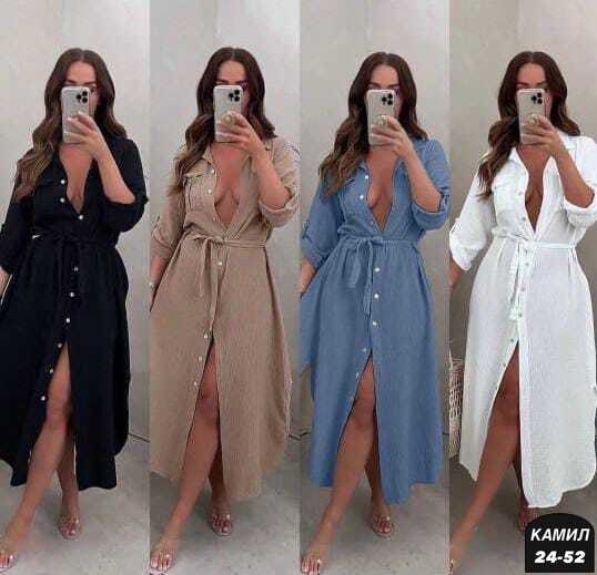 женское платье рубашка,платье рубашка,платье рубашка повседневное длинное,повседневные платья,платье женской