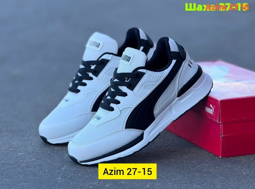 мужские кроссовки puma,кроссовки puma,мужские кроссовки,мужская  кроссовки,кроссовка мужской