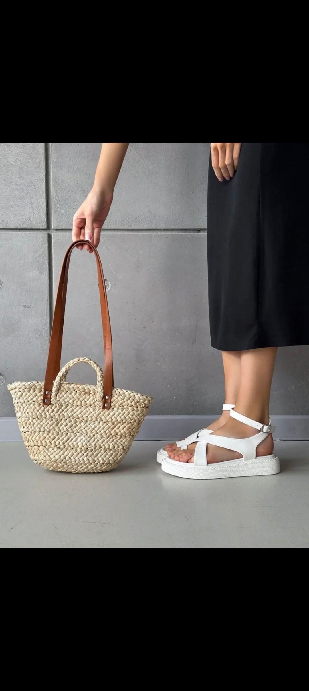 женские босоножки,босоножки летние,босоножки сандали,босоножки на платформе,босоножки