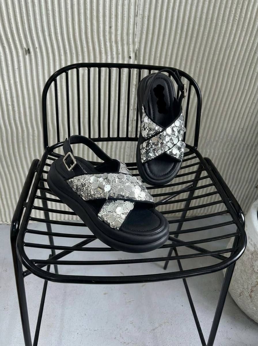 ,сандалии,женские сандалии,сандалии босоножки,детские сандалии