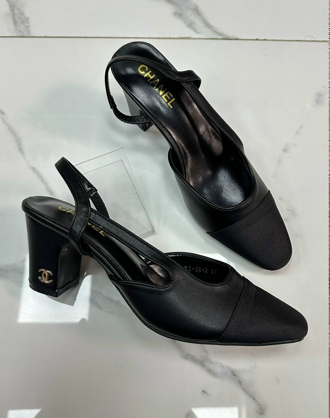 туфли шанель,босоножки chanel,,босоножки шанель,туфли chanel