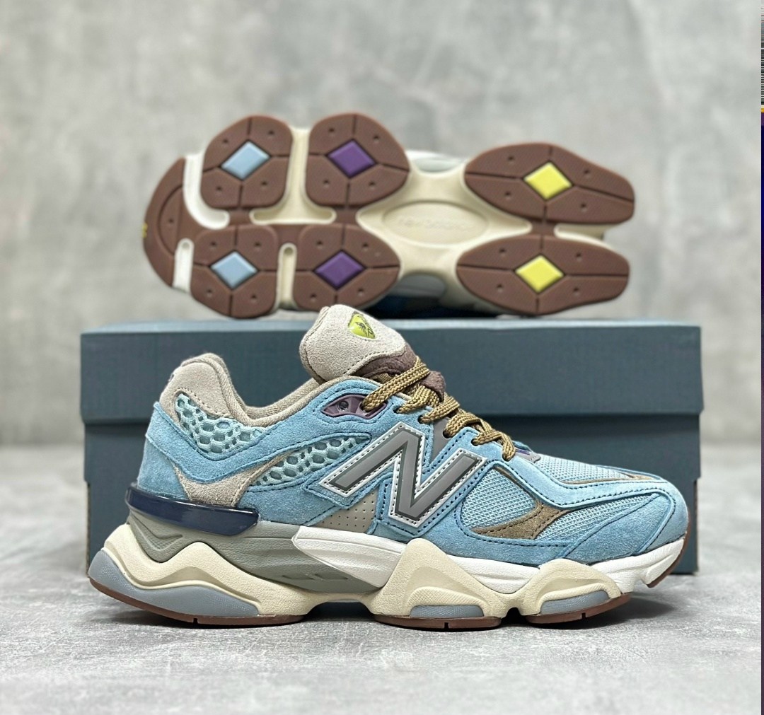 кроссовки new balance 9060,кроссовки new balance,кроссовки,мужские кроссовки new balance,кроссовки мужские new balance 9060