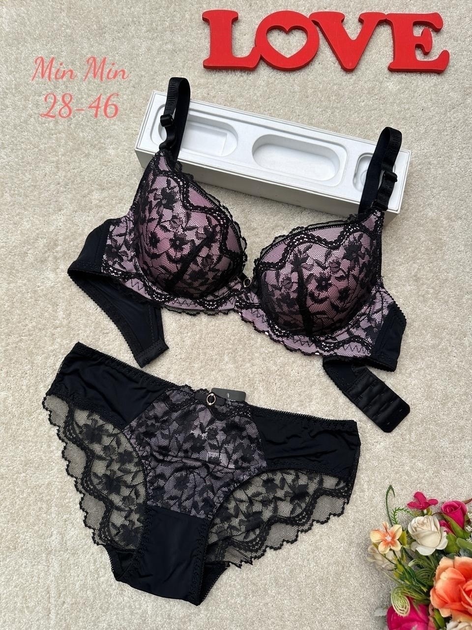 женский комплект нижнего белье,нижнего белья комплект,комплект белья женский,нижнее белье комплект кружевное с пушапом,женская нижнее белье