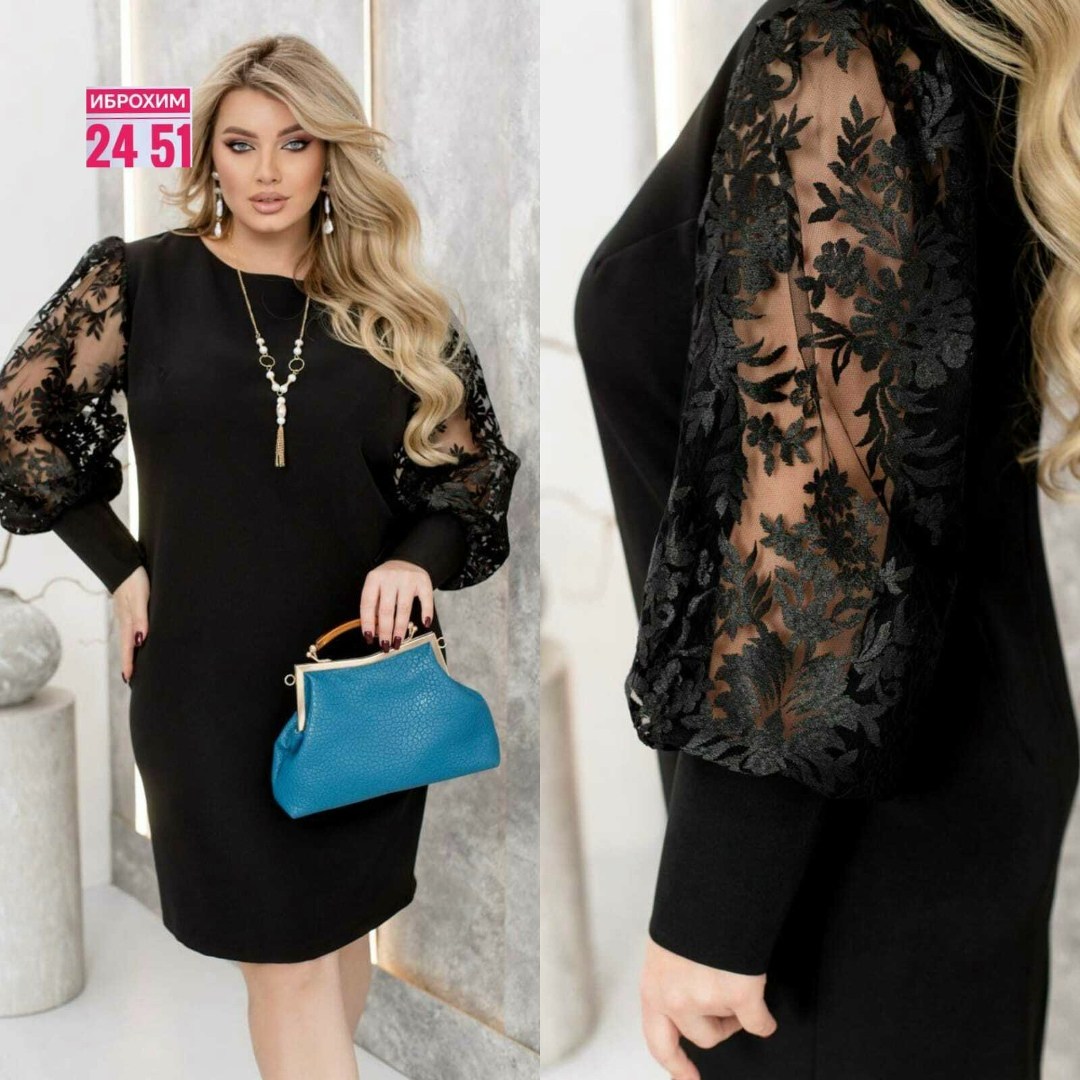 нарядное платье,платье для полных,фасон платьев,платье зеленое,платье