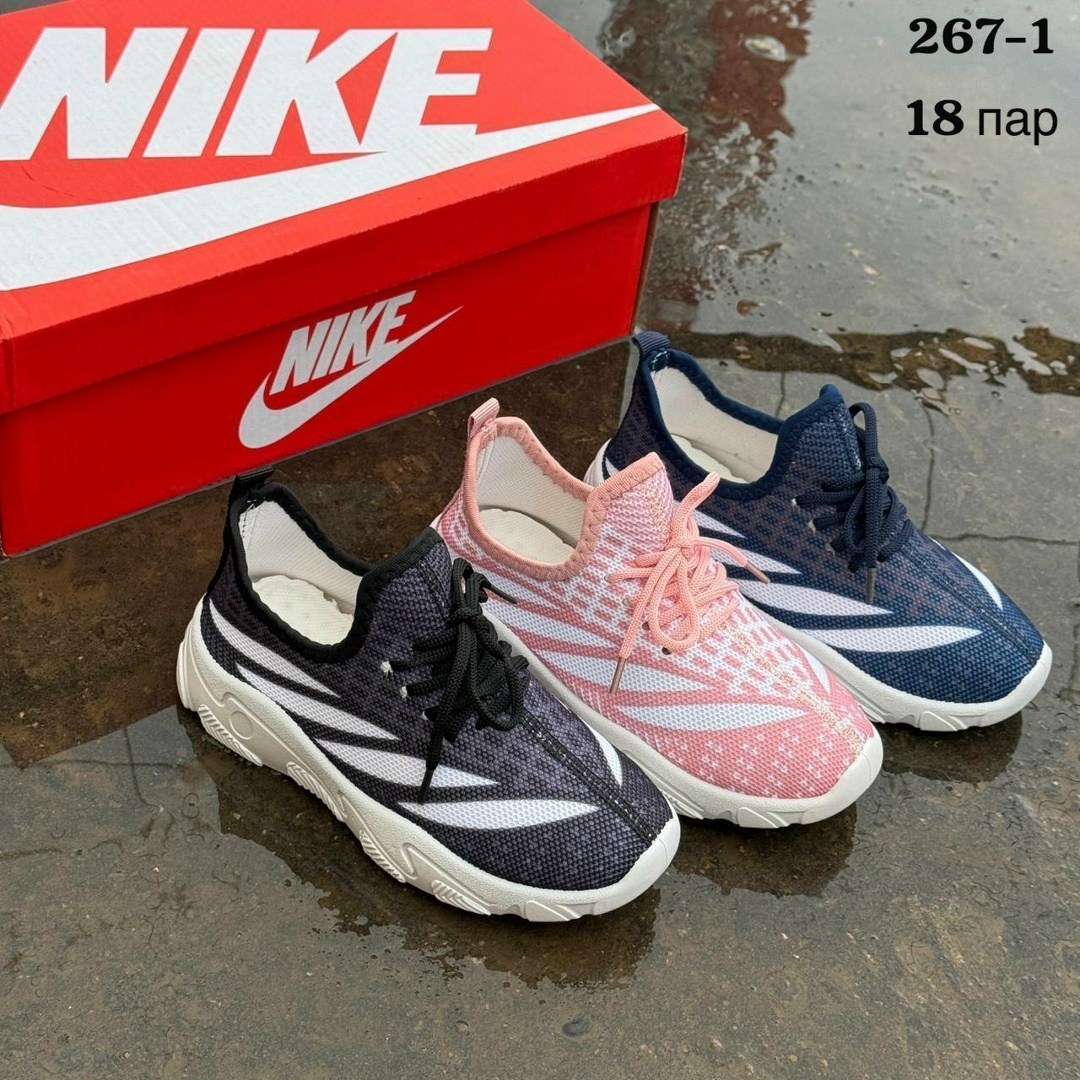 детские кроссовки,кроссовки для девочек,кроссовки,кроссовка,кроссовки дышащие