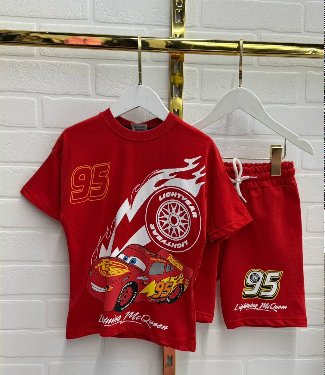 комплект одежды для мальчика,одежда мальчика,одежда для детей,костюм для мальчика,комплект детской одежды