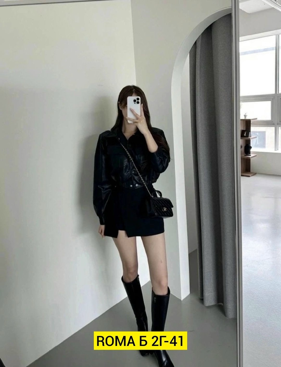 юбка мини,юбка,интересные юбки,юбка шерстяная,теплая юбка